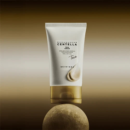 SKIN1004 Madagascar Centella Cream 75ml