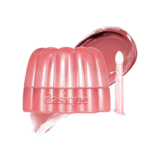 dasique Chewing Glow Pot 09 Sugar Fig