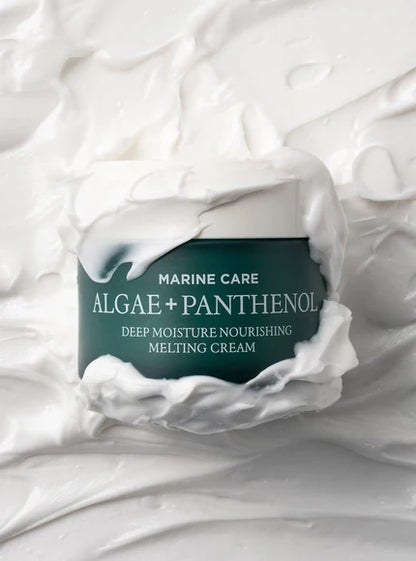 Heimish Marine Care Deep Moisture Nourishing Melting Cream (55ml)