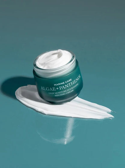 Heimish Marine Care Deep Moisture Nourishing Melting Cream (55ml)