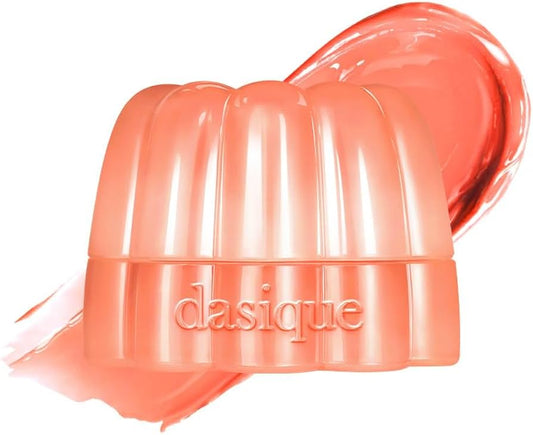 Dasique Chewing Glow Pot 03 Honey Mango