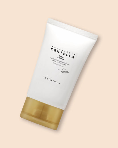 SKIN1004 Madagascar Centella Cream 75ml