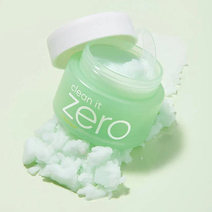 BANILA CO Clean It Zero Pore Clarifying Cleansing Balm — 100ml