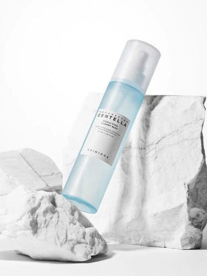 SKIN1004 MADAGASCAR CENTELLA HYALU-CICA CLOUDY MIST 120ml