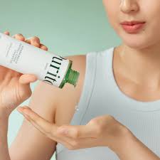 PURITO Wonder Releaf Centella Toner Unscented 200ml