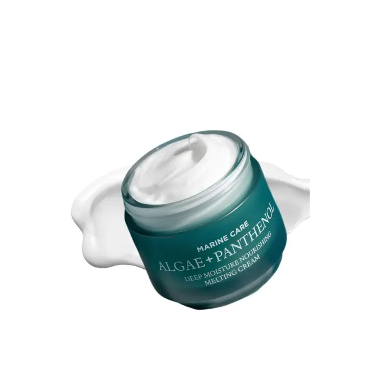 Heimish Marine Care Deep Moisture Nourishing Melting Cream (55ml)