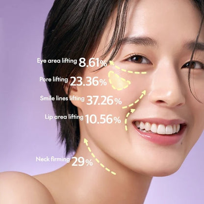 PURITO Timeless Bloom Retinol Spot Cream 30ml