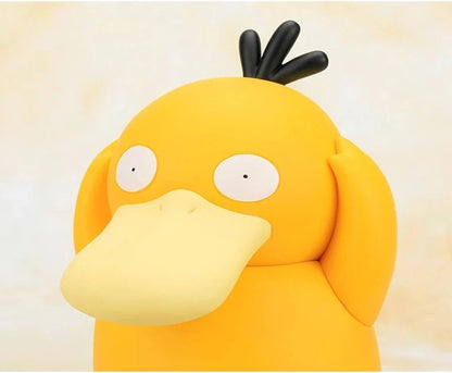 Pokemon Prime Figure Psyduck