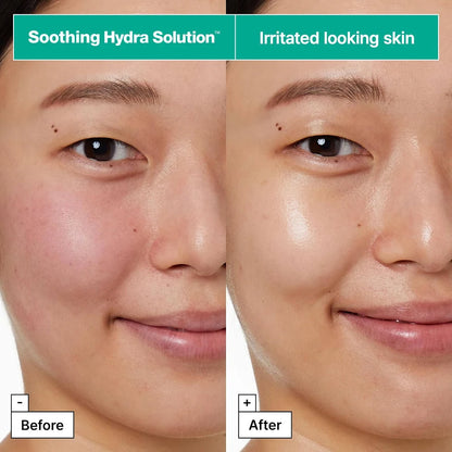 Dr.Jart+ Dermask™ Soothing Hydra Solution™ PRO — 26g × 5ea