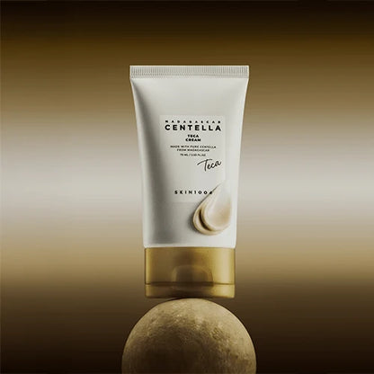 SKIN1004 Madagascar Centella Cream 75ml