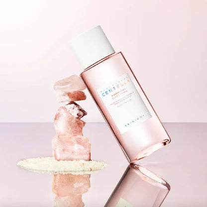 SKIN1004 MADAGASCAR CENTELLA POREMIZING CLEAR TONER 210ml