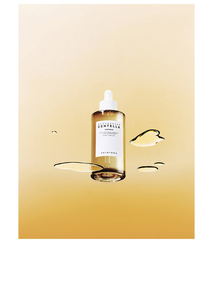 SKIN1004 Madagascar Centella Ampoule 100ml